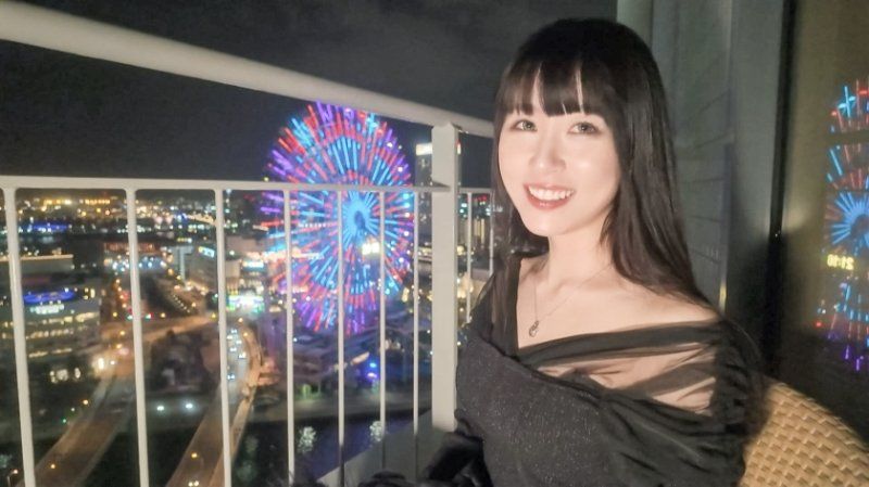 SIRO-5505 素人應徵A片幹砲體驗 2388