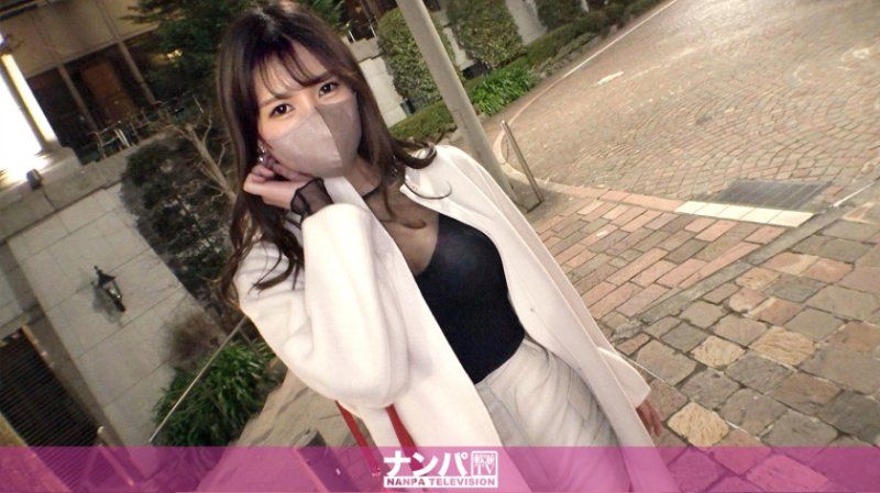 GANA-2867 真实搭讪后首拍 1928