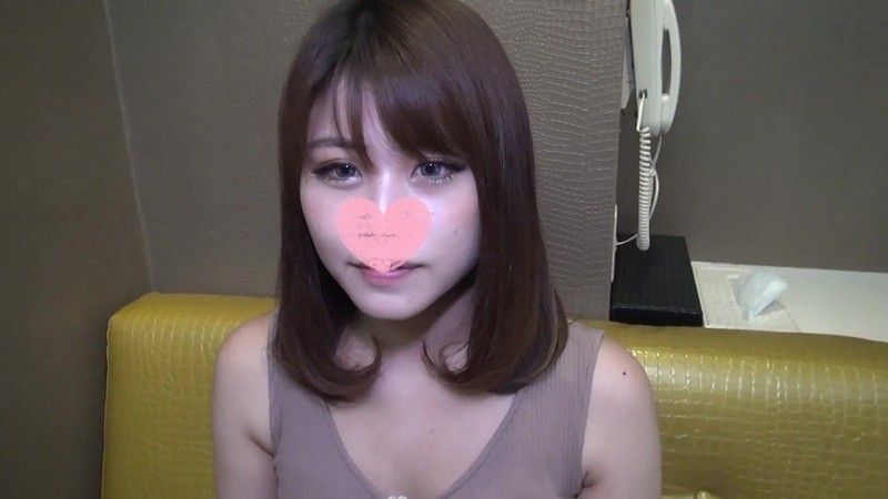 FC2-PPV-1247291 【無碼流出版】伊藤優希無碼流出 3