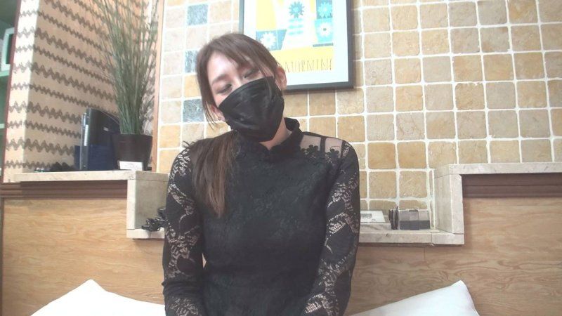 FC2-PPV-2662629 【無碼流出版】來宮蘭無碼流出