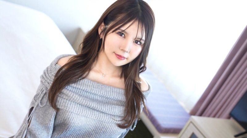 SIRO-5508 素人應徵A片幹砲體驗 2389