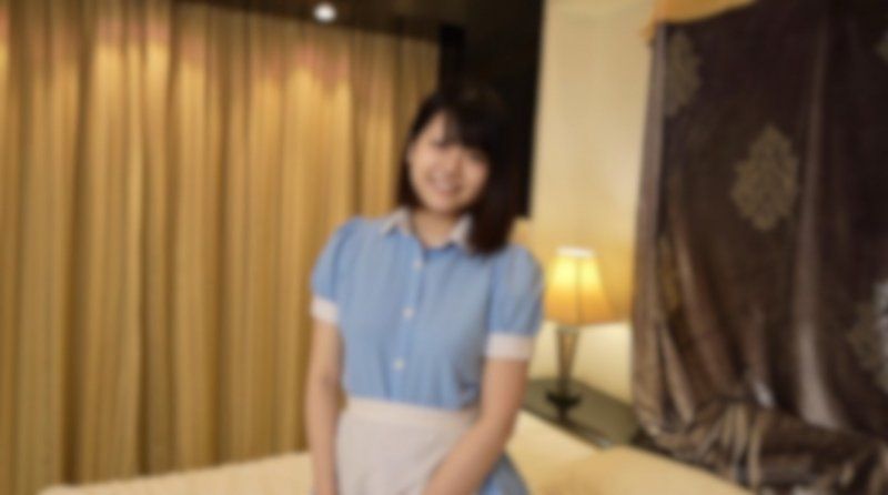 FC2-PPV-4718171 3日間！70OFF！【半外半中】ご主人様の命令は絶対。あの異才の経歴を持つ女.良と主従関係で遊んでみた。顔面到達目指して外にも中にもスプラッシュ射精！