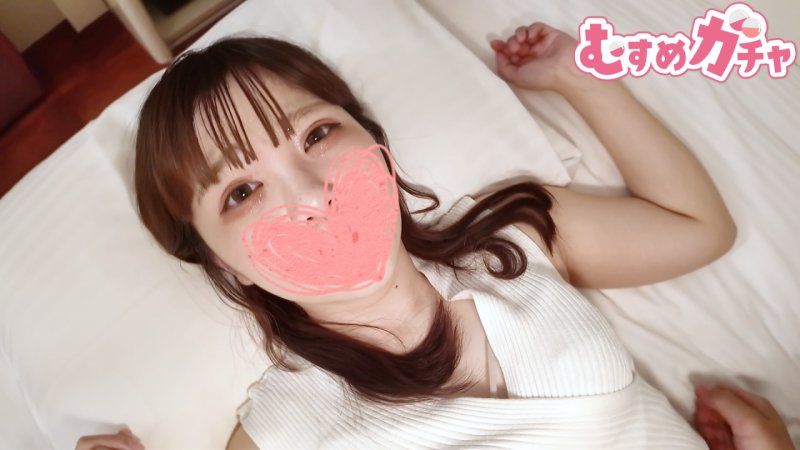 FC2-PPV-4718726 和對性很寬容的鄉下皮膚白皙剛毛的男士按摩妹。用溫柔的氛圍聽從指示，啾啾地玩弄老二♡也伸出Q彈淫穴，無套插入、便當、大量中出【無套中出】