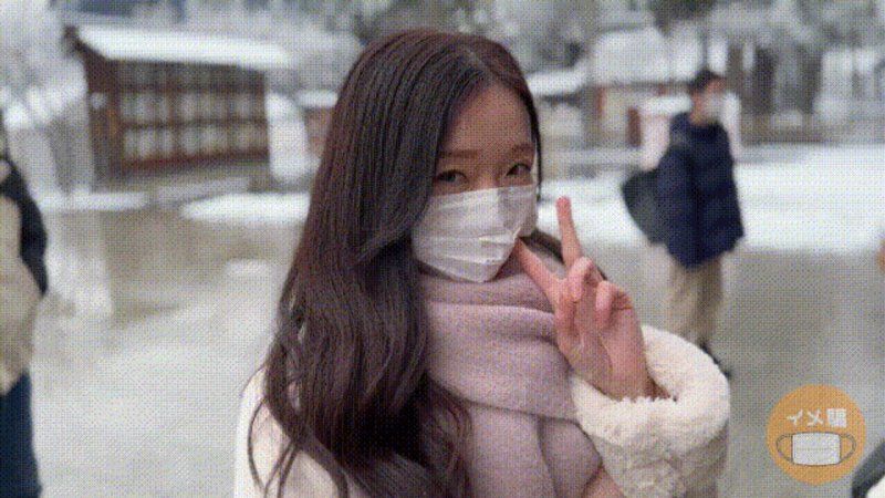 FC2-PPV-4717752 巫女さん（本物）とハメ撮りしちゃいました IMEDAMAFC2