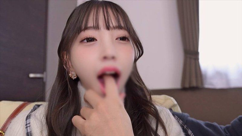 FC2-PPV-4721374 【天天吃避孕藥】A罩杯矮個纖瘦聲優蛋，用真的超粗肉棒讓喉嚨高潮啪啪啪地無套中出