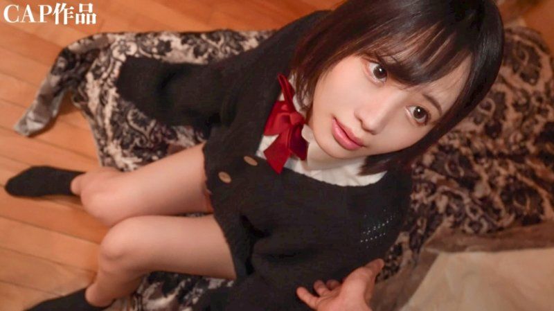 FCT-164 清楚系婊子播种！！一边现出高潮脸蛋一边连续绝顶对笨蛋小穴无套中出