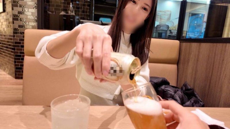 FC2-PPV-4723568 过夜到太阳升起前做爱4次，高潮100次的日本第一美女护士『前半』