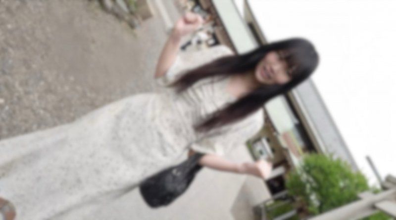 FC2-PPV-4722817 【初次拍攝】【半外半中】男人會愛上的S級清純系，充滿氣品的歸國子女。與優雅的容貌相反，忠於慾望、、、對痙攣認真高潮的良女大量放出雷射精液。2次射精