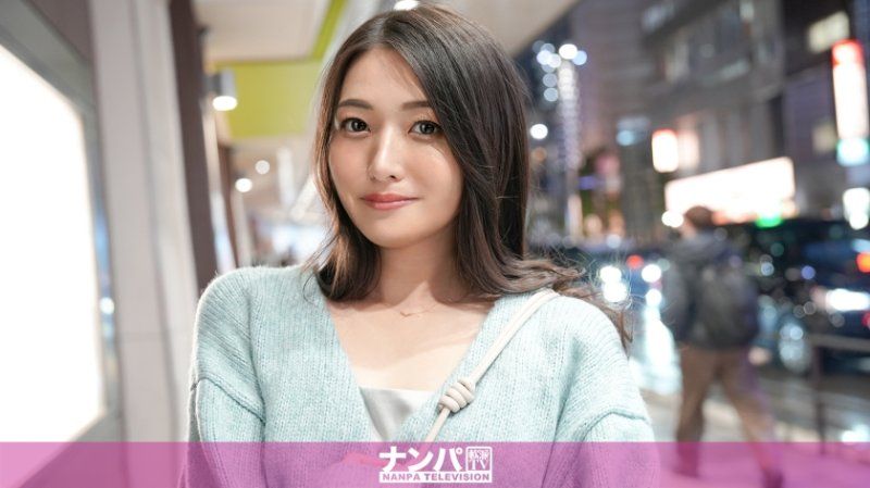 GANA-3228 真实搭讪后首拍 2188