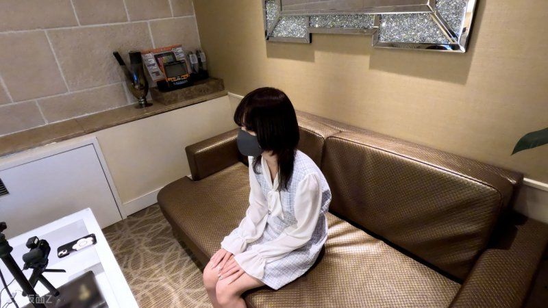 FC2-PPV-4724394 【素人初拍】樹里（18歲）可愛苗條小胸模特型少女，從舔肛、連續高潮、ATM肛交等不同角度拍攝的海量數據視頻