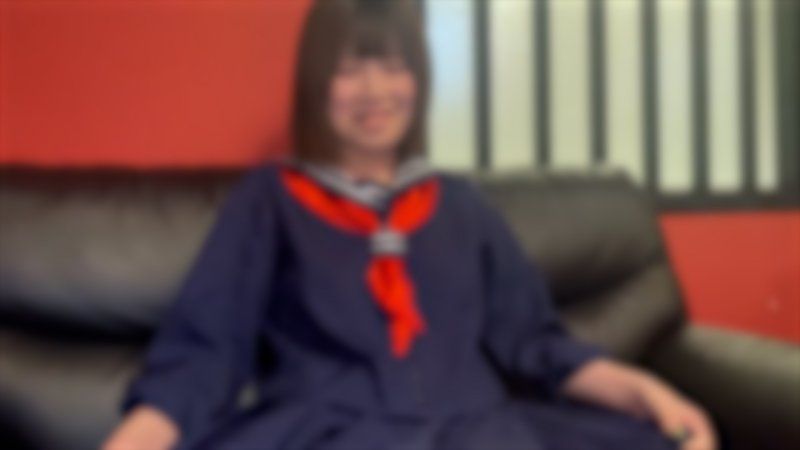 FC2-PPV-4724520 与3秒就潮吹的隐藏神乳事务员角色扮演做爱