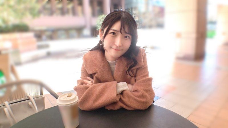 SIRO-5517 素人應徵A片幹砲體驗 2396