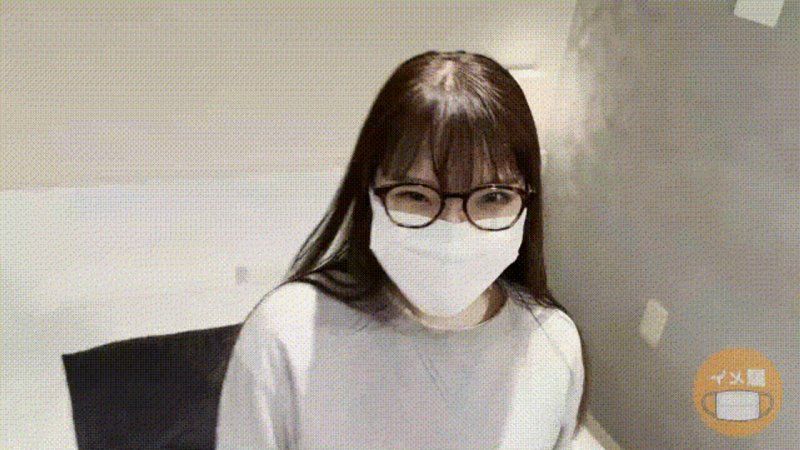 FC2-PPV-4717970 攝影師認真戀上了的美人接待小姐，當作形象影片來情色自拍 IMEDAMA FC2