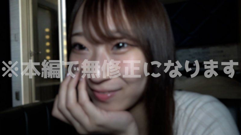 FC2-PPV-4728812 【03・顔出し】清楚なモデルの卵さくらちゃん！裏ではむっつりえちえちフェロモンで中出し不可避な変態でした。(期間限定)