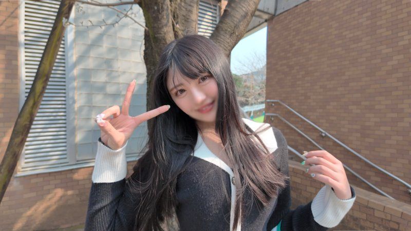 FC2-PPV-4728869 15日まで1290pt!! 【2発射/特典】※Gカップ美女JD!!超名器? 運動歴12年の巨乳美女が撮影応募。大胆!!自分の部屋で巨根2本から搾り取る