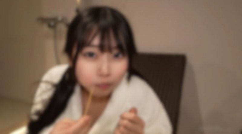 FC2-PPV-4728941 3日間！70OFF！【現〇】デカ尻/いも〇と系グラドル第2章。華やかな表舞台の裏の顔は大量潮吹きをするスケベな女./良。この後、事務所解雇されました。。。