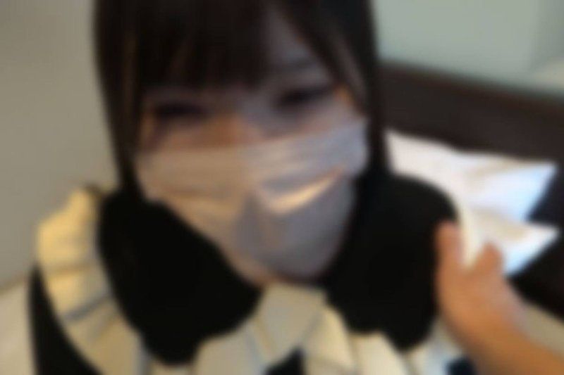 FC2-PPV-4729401 ※25日まで初回限定85％OFF※【無修正】【素人個撮】身バレ厳禁！！シロウト女◯大/生の性交記録