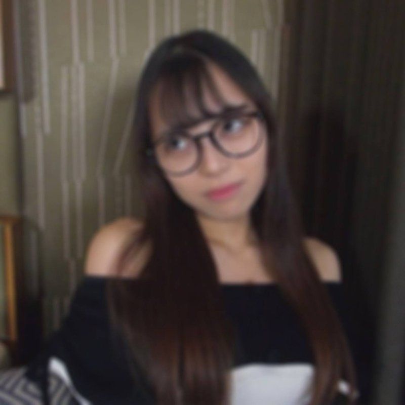 FC2-PPV-4724134 ハシカン似なのに自分の性的価値が分かってない素人JDにゴム無し中出し！おじさんはこういう子大好きです。