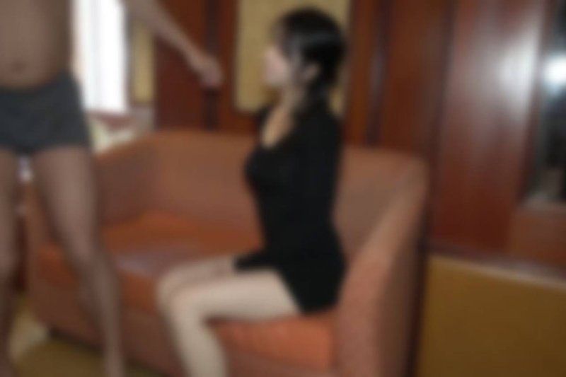 FC2-PPV-4729411 【無碼】【露臉】明明是補習生卻被赤裸裸的性交搞到高潮，拍攝完臉部特寫後，美麗俄羅斯精靈的媽媽和曾是外交官的日本人的混血美人的債務理由太可怕了