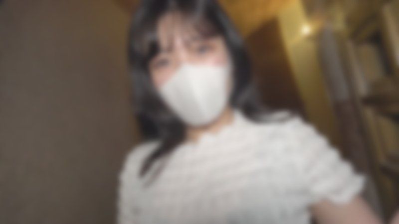 FC2-PPV-4729759 【無碼・完全素人】認真又開朗可愛的素人OL！扭動著皮膚白皙、美乳的漂亮身體，用素人特有的濃密陰毛，讓大叔的無套雞巴認真地掙扎的色情26歲！！