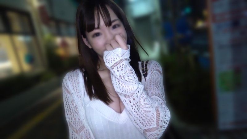 FC2-PPV-4723011 【附贈特典】模特兒身材女大學生的極度色情DIY！滑溜溜高潮SEX＆顏射清潔口交！