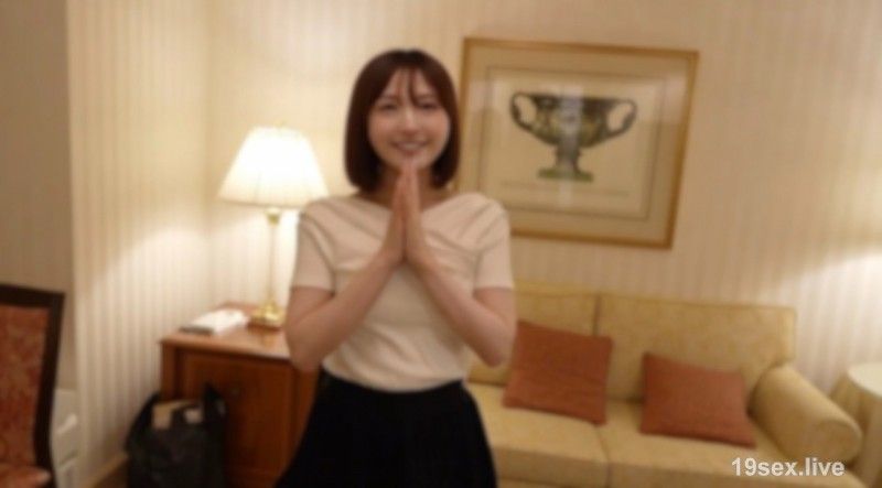 FC2-PPV-4733095 【2025年也绝对最可爱】奇迹再来！登上大人阶段的极上女神。念愿的7P肉便企划。