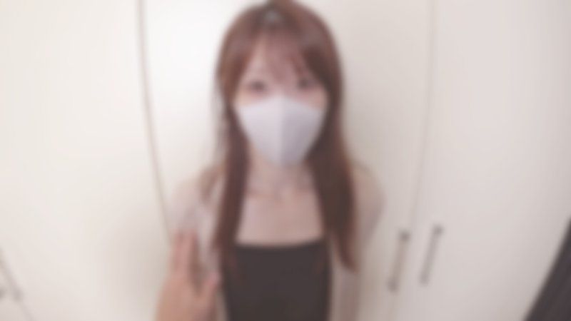 FC2-PPV-4734122 【無・完全素人・無套中出】完整知曉男人快樂地帶成熟美麗身材36歲！