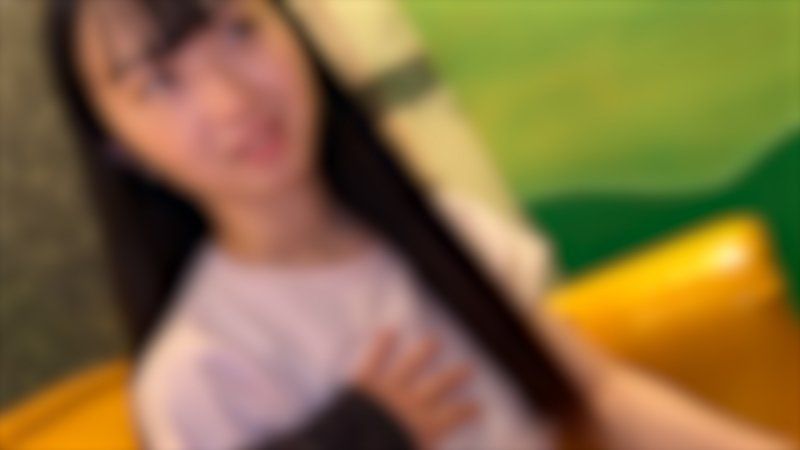 FC2-PPV-4735209 經驗人數2人的妹子，用大聲喘息著，沉溺於快感的一連串過程。