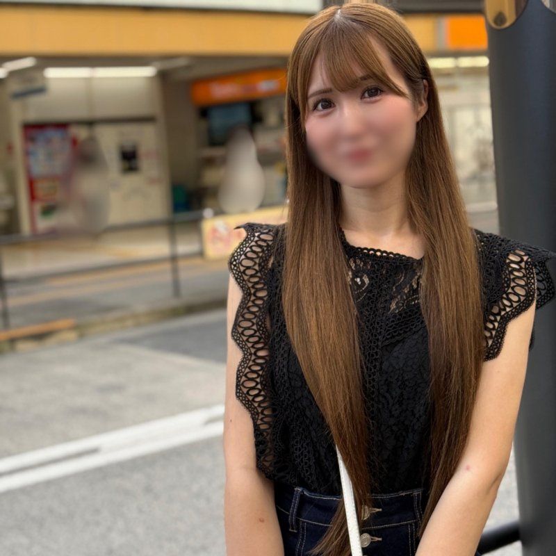 FC2-PPV-4735383 【美腰身‼︎】在健身教练的腹肌纤细身材上连续2次大量中出SEX‼︎