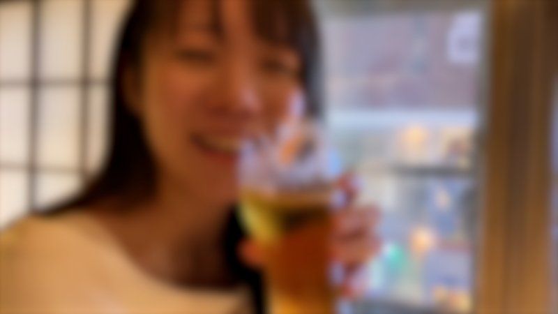 FC2-PPV-4720700 【露臉】超稀有！會分泌奶水的保育妹子。極度M體質，一碰就高潮。任意換裝性愛讓人懷孕中出！！！