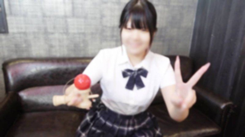 FC2-PPV-4736334 【2部作品+豪华特典】从北海道来到支持的演唱会的白皙F罩杯大小姐，快感爆发的4发射。魅力十足。