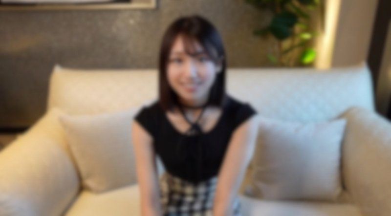 FC2-PPV-4736949 【初次拍攝】讓人想擁抱的纖細又可愛。沒有男朋友又害怕戀愛的女大學生，其實超喜歡雞巴！！變態悶騷女。/用無套雞巴中出的教育。