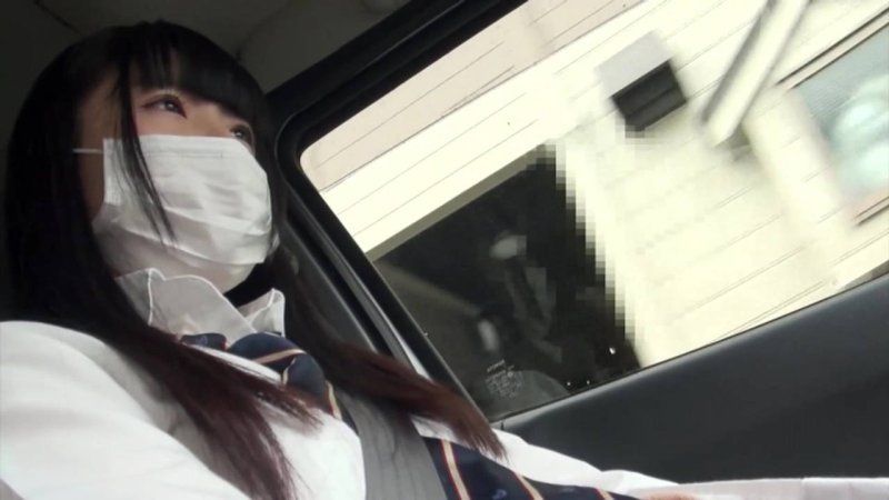 FC2-PPV-4737197 【個人拍攝】＜美少女大洪水＞在天使級的迷你身材上進行無套SEX！#2