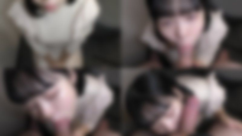 FC2-PPV-4767290 口交妹40分钟不停歇无剪辑！用蟒蛇吹喇叭让肉棒融化的真空名器，连续2次吞精吹喇叭！