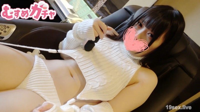 FC2-PPV-4755744 在前作爆紅的人氣COSPLAY服裝中，實現了約定的重逢♡這次也是輕鬆的無套插入＆讓她懷孕中出【無碼・中出】