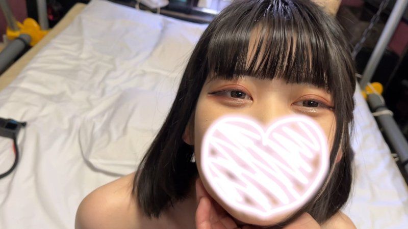 FC2-PPV-4771802 音大に通うJDかえでちゃん（彼氏持ち）を大の字にして好き放題SM開発！吸うやつ電マバイブ責めでｶﾞｸｶﾞｸ徹底お仕置き！そのまま痙攣マ〇コに中出しSEX！