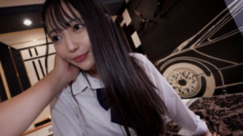 FC2-PPV-4770757 【緊急】説明不要の元アイドル。24年電撃引退のあの子が満を持してFC2衝撃デビューで種付け。