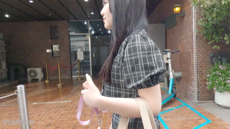 FC2-PPV-4772368 【個人拍攝】最近的大學生不僅可愛又身材好，還太過色情，太可怕了（無碼）