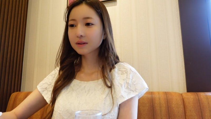 FC2-PPV-4766406 【個人拍攝】可愛就是正義!!情色SEX紀錄片!!發散無限性慾的情色濃厚SEX♡ part9