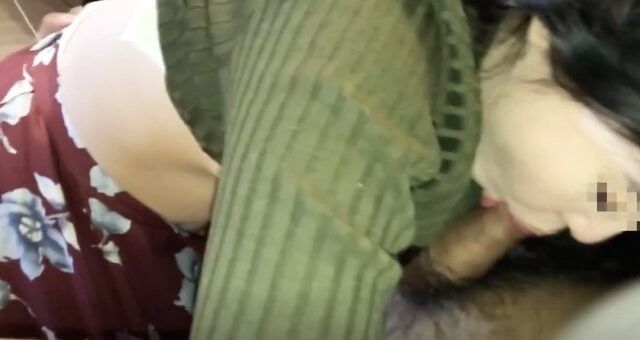 FC2-PPV-4772619 【素人个人拍摄】【3P】实战纪录！！超火爆！！简单♪0元就能遇到！！安心・安全・最强的邂逅是M◯XI 2♪