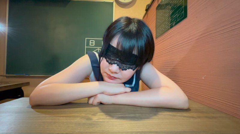 FC2-PPV-4773705 【口交特化・吞精】主觀口交 Vol.3 穿著制服COSPLAY的H醬用長篇精液PLAY舔舐殆盡！