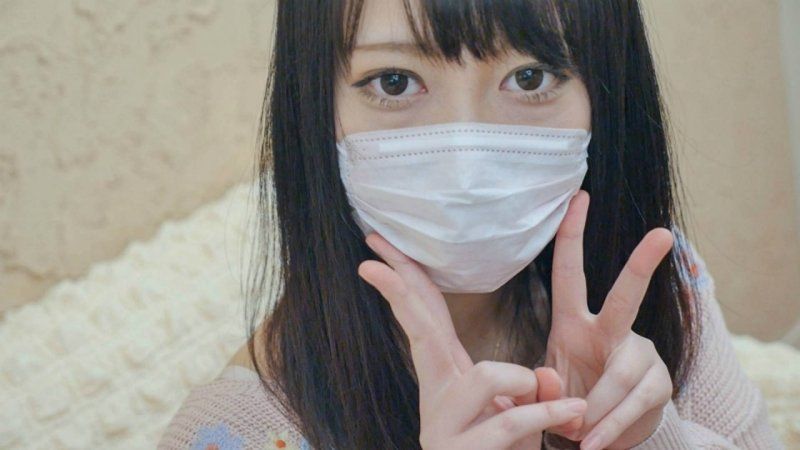 FC2-PPV-4774057 【個人拍攝】第5次拍攝 光莉22歲 對滑溜淫穴的無套雞巴插入高潮播種中出【素人影片】