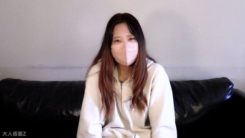 FC2-PPV-4775294 【素人初次拍攝・本篇有露臉】明里(19) 鄉下住的家庭餐廳打工妹 陰道和肛門的內部拍攝和中出 邊放著吸吮棒邊玩弄乳頭 肛門被貫通後就用後背位繼續玩弄