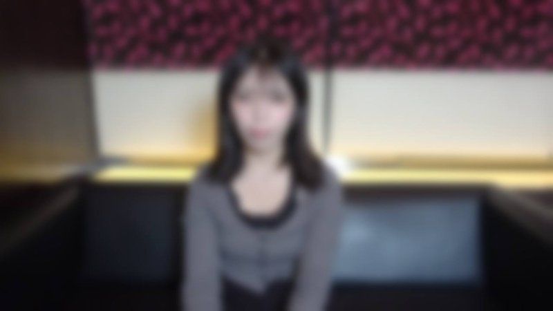 FC2-PPV-4773874 【个人拍摄/素人】（本篇露脸）20岁的柚〇。丰满身材、火箭胸型的神秘系美女。蓬鬆美乳和粉红色乳头非常性感。