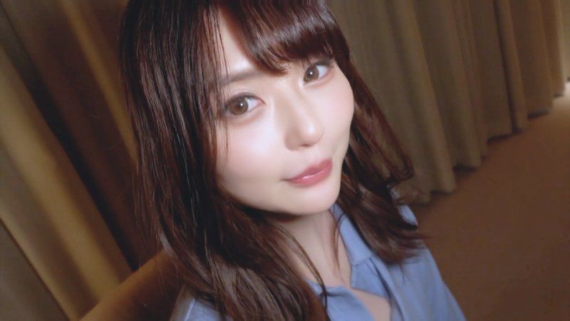 FC2-PPV-4773526 【100分钟以上特典】东京都内美女牙医助理 喉咙深处口交＆包含中出的总计5发射 稀有个人拍摄影像。