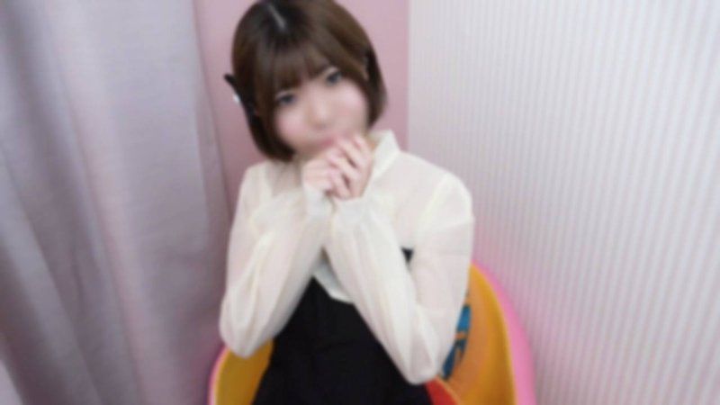 FC2-PPV-4777892 【首次紀錄／４次射精】惡作劇可愛的小個子短髮護理人員打開了色情開關，狠狠地夾住了雞巴 把殘留在淫穴的大量精液帶走了