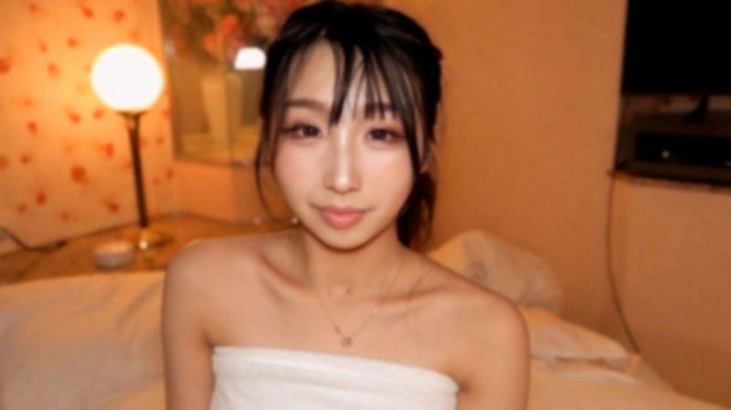 FC2-PPV-4776828 【无码】再次降临！和风美人脸蛋崩坏，高潮脸太过头了⤴明明安静时很有气质，一H就变态的程度超乎想像⤴张开大嘴巴吐舌头的表情太厉害了！颜射口交吞精中出※特典高画质