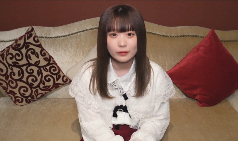 FC2-PPV-4779058 【传说级】彩酱。硬梆梆硬直噁心大叔肉棒黏腻奉献大量暴发。对温柔完美外貌的粉红色淫穴大量中出