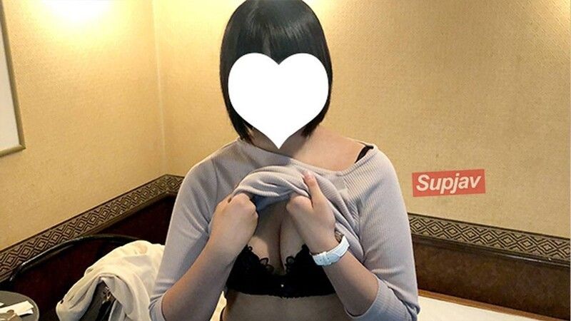 FC2-PPV-4779126 春香18歲・顏射_1。向偶像級逸材道歉的同時顏射！直到打開禁斷之門為止的全過程（045）