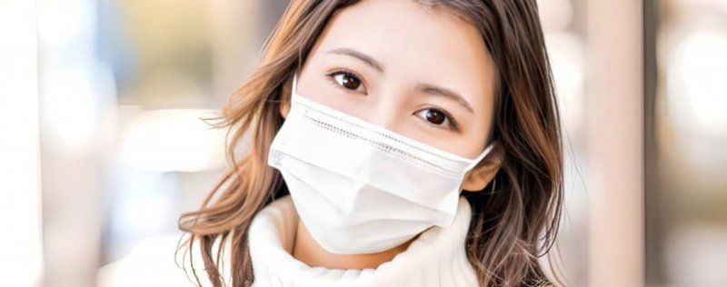 FC2-PPV-4779230 ＊FC2首次亮相 本篇有露臉 個人拍攝/自信露臉 和素人自拍影片3